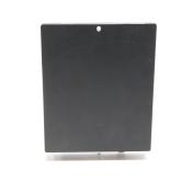 SAC Box  Used